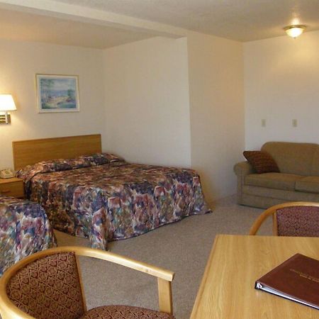 Fairview Beachfront Inn Mackinaw City Εξωτερικό φωτογραφία